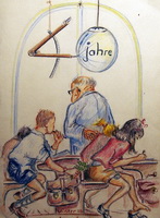 im kleefeld: image 2 0f 4 thumb